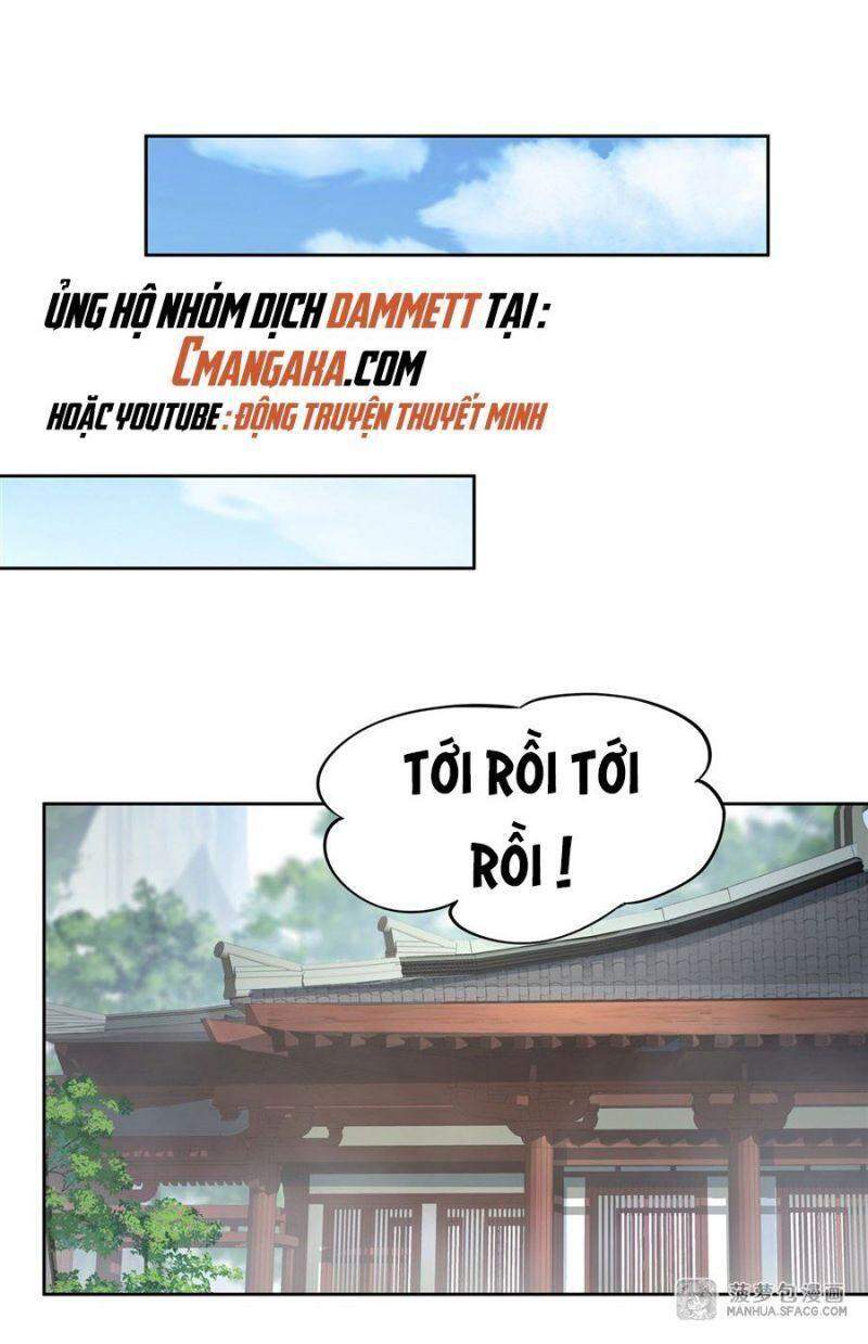 Trang 13