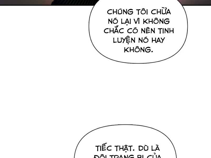 Trang 88