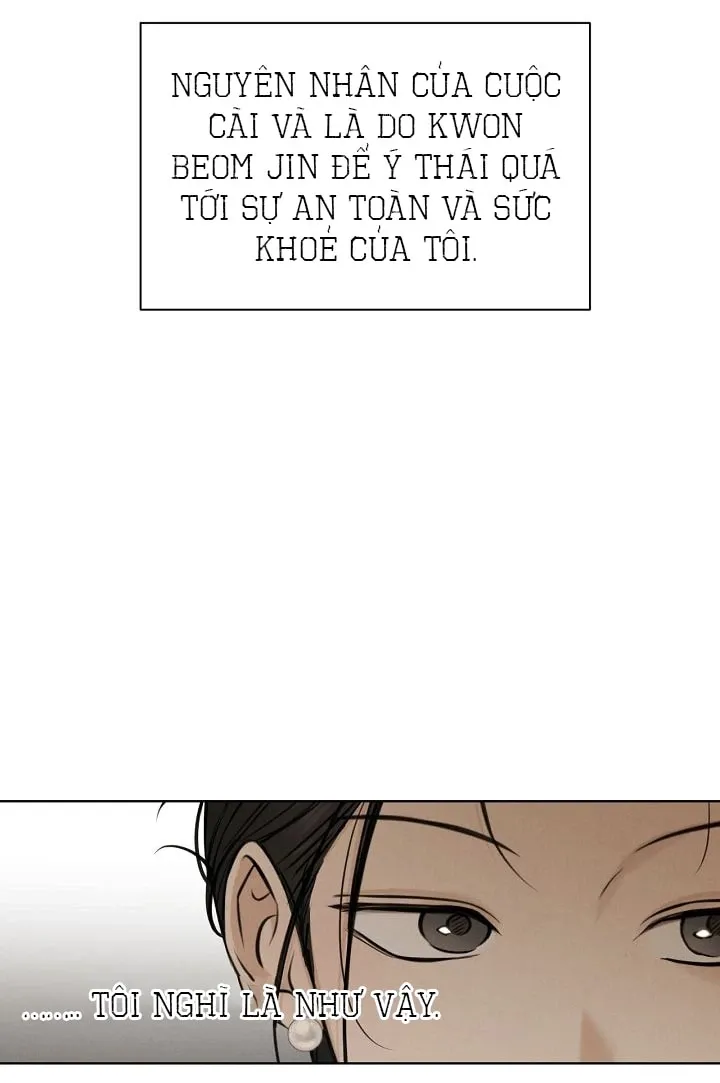 Chương 68.2 - trang 12