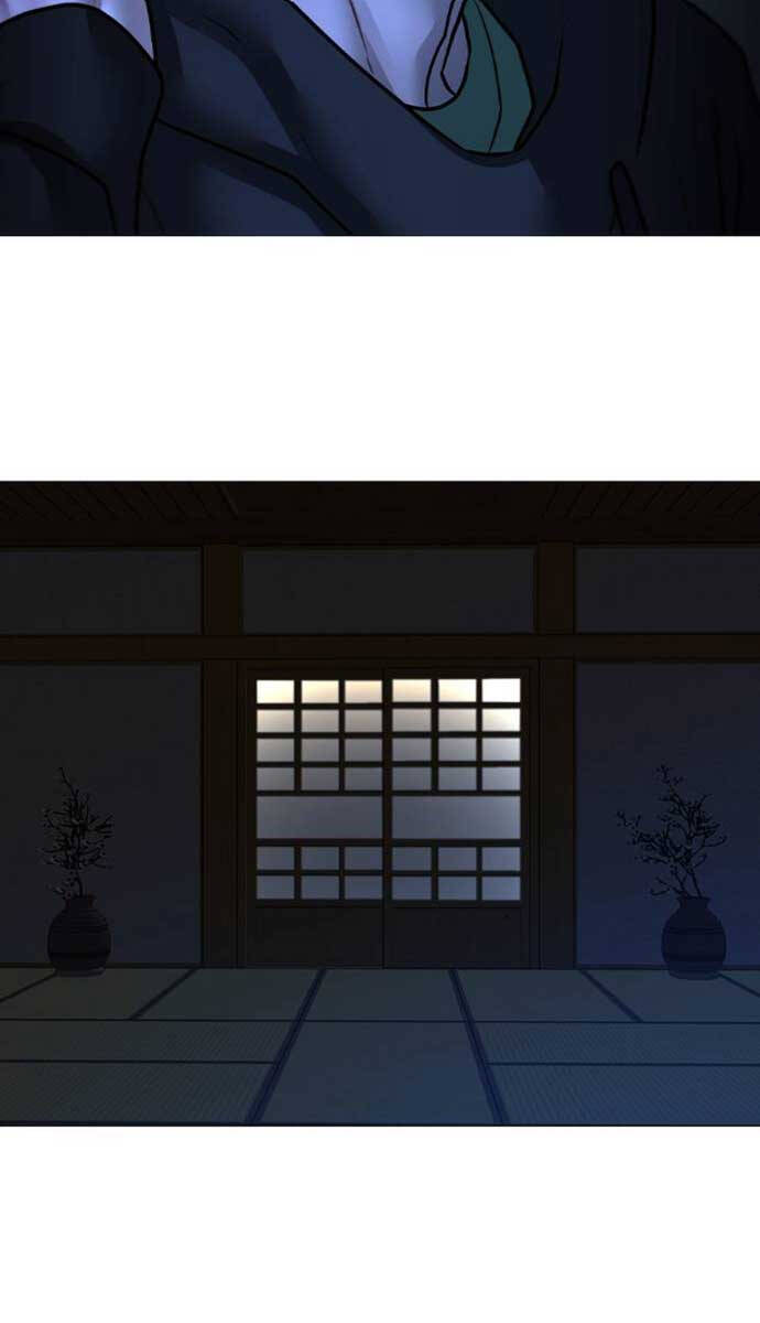 Chương 100 - trang 167