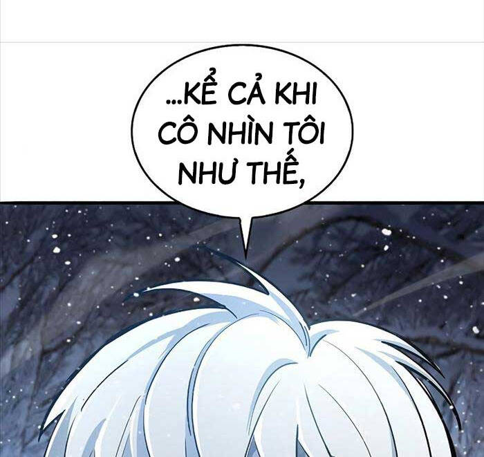 Trang 92