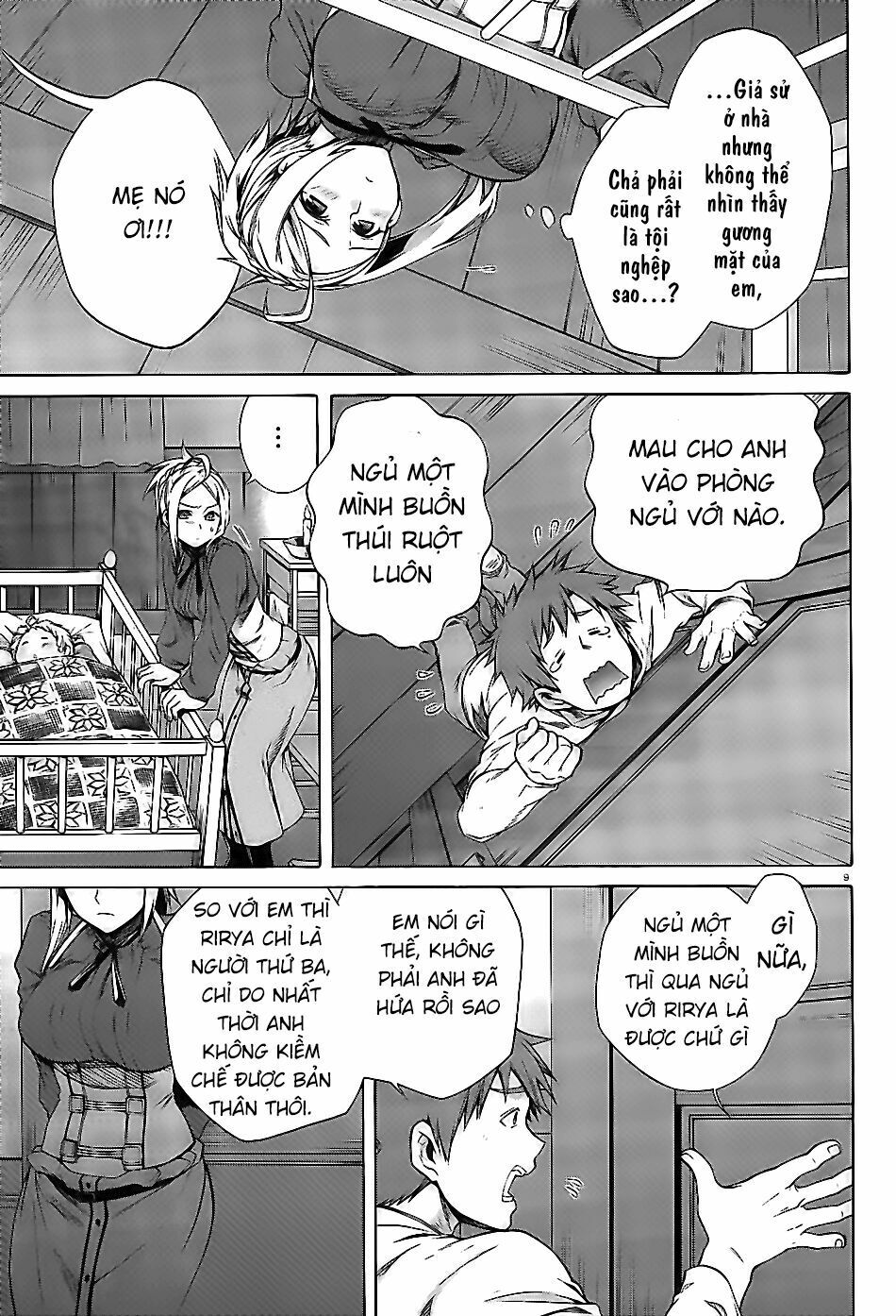 Trang 10