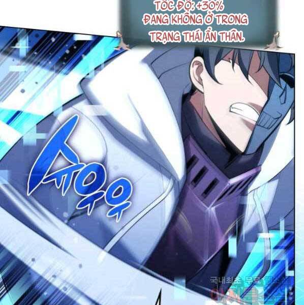 Trang 210