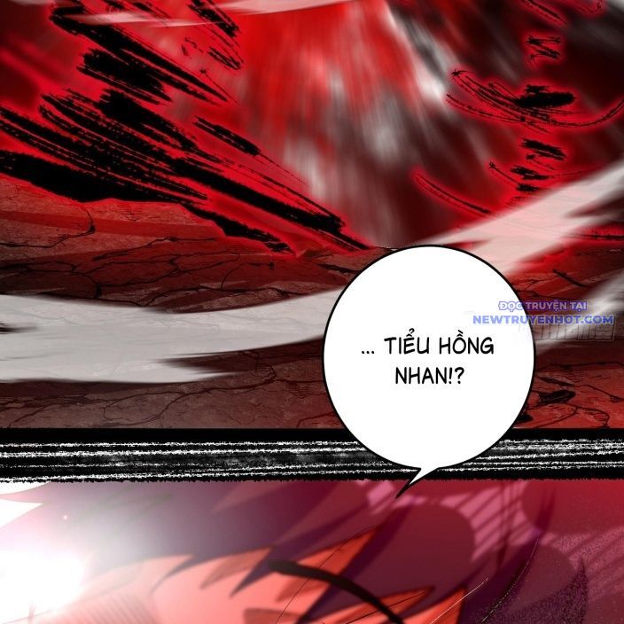 Chương 545 - trang 78