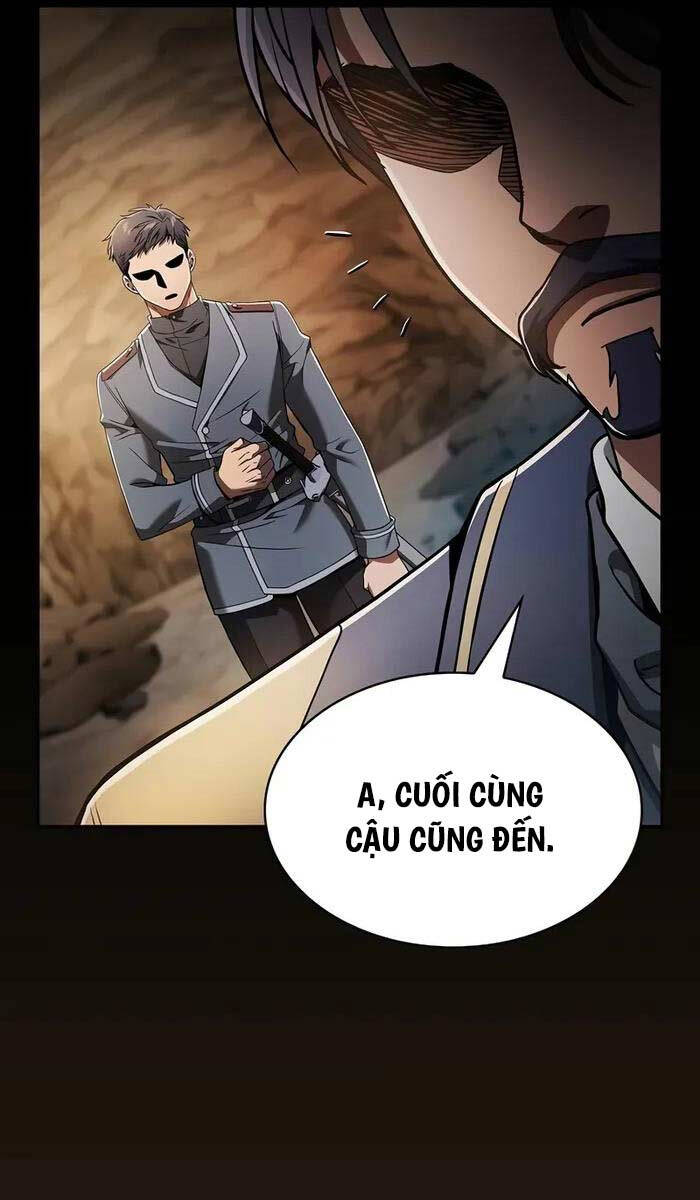 Trang 67