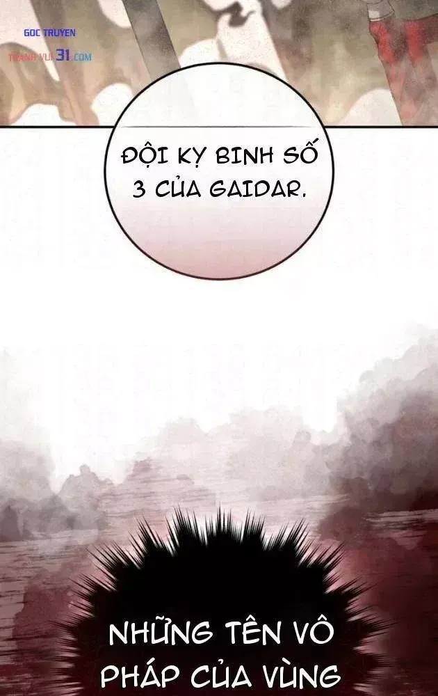 Chương 136 - trang 87