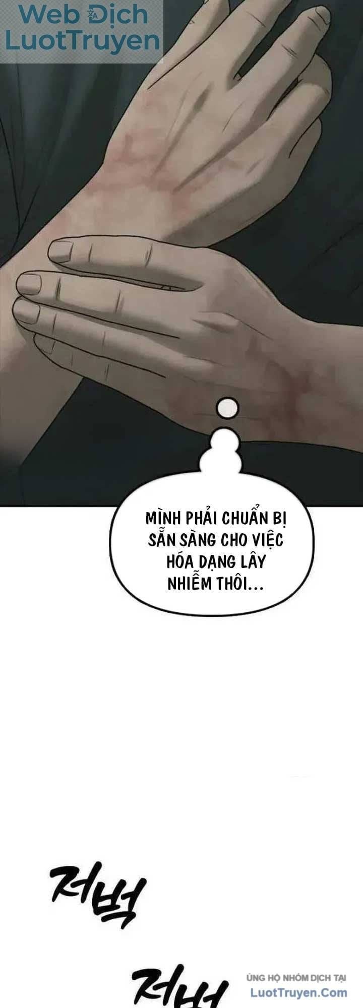 Chương 85 - trang 73