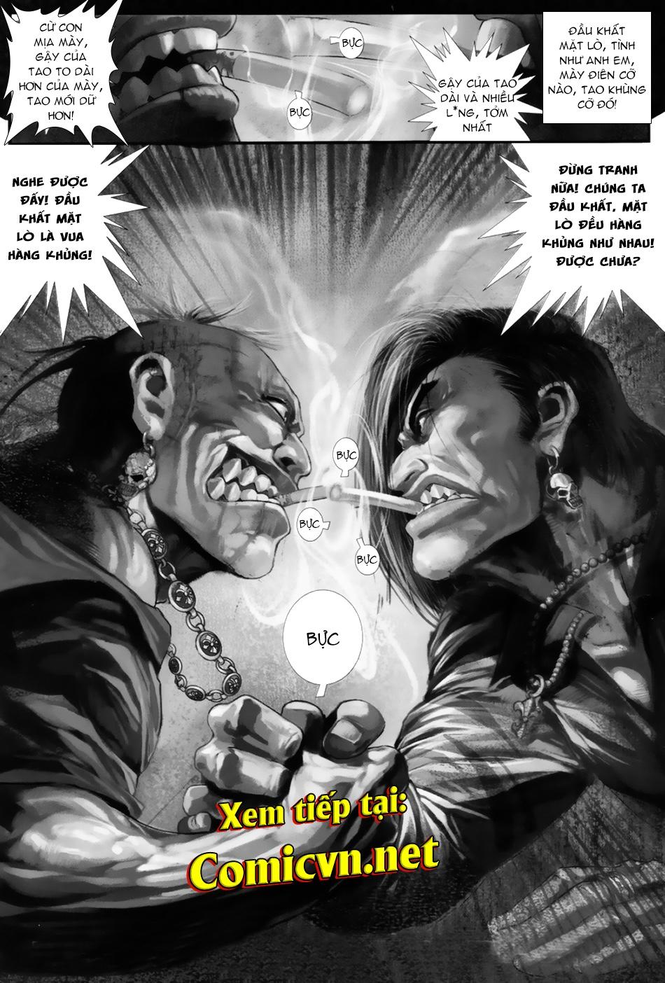 Trang 24