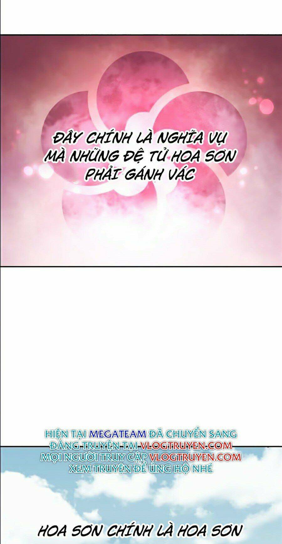 Trang 159