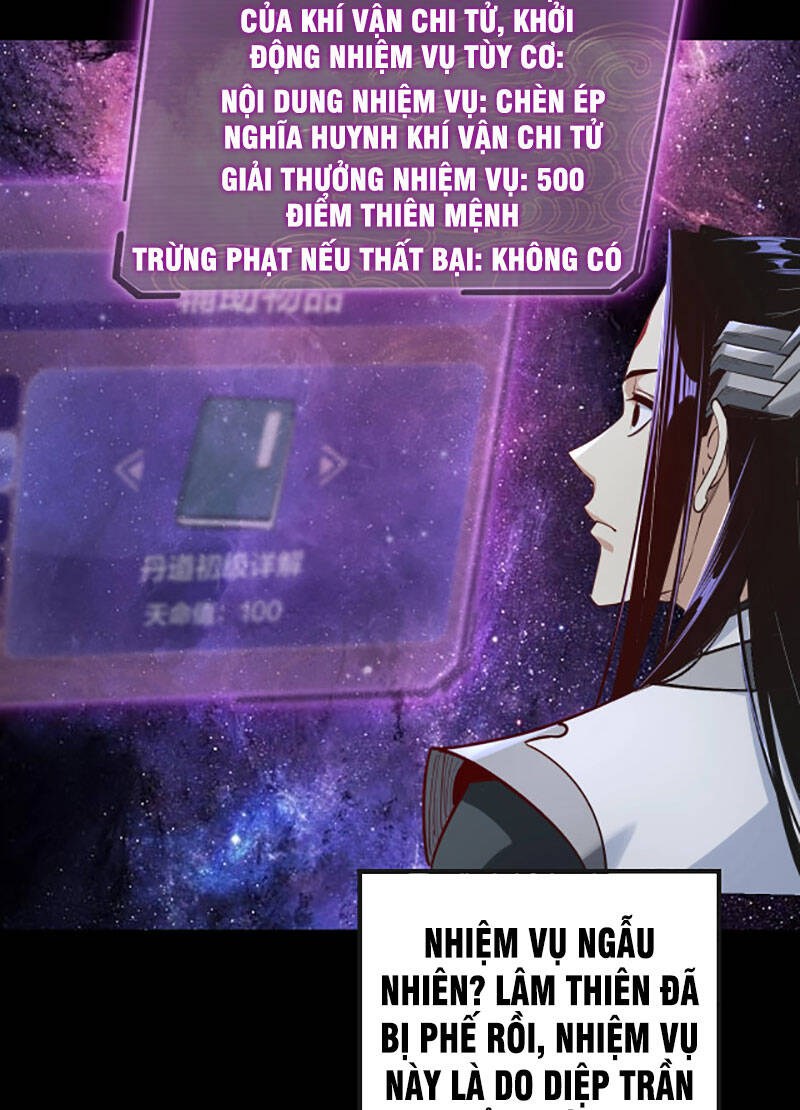 Trang 41