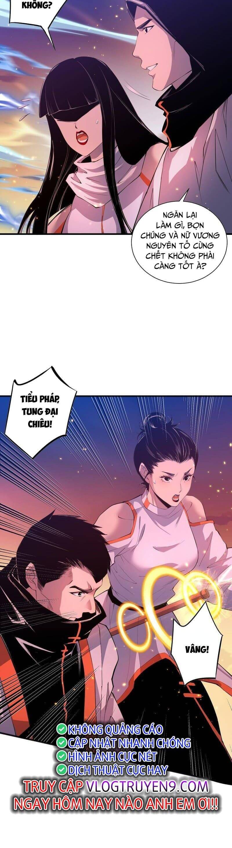 Trang 31