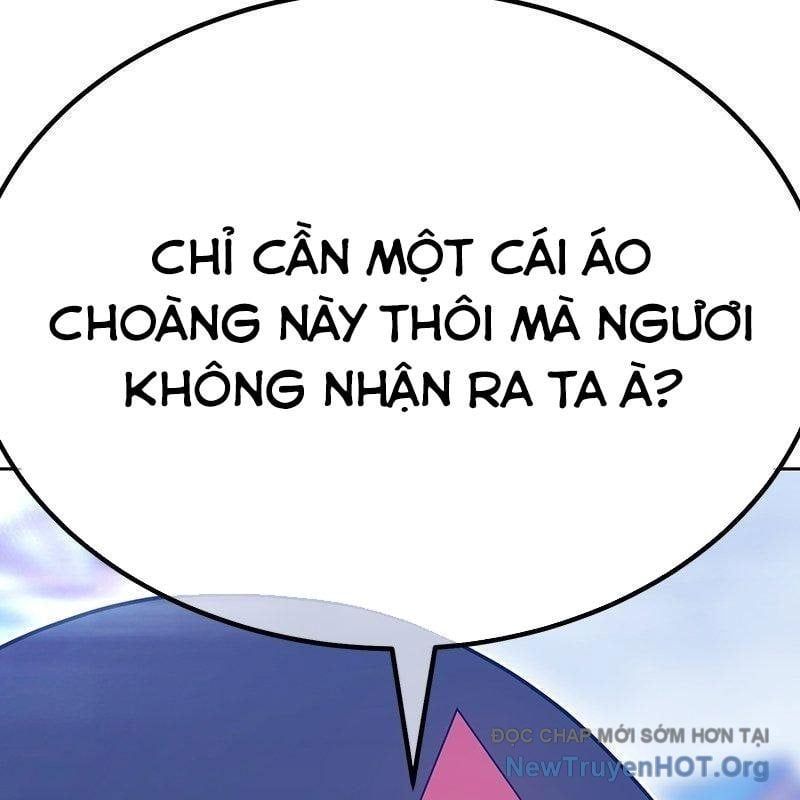 Trang 298