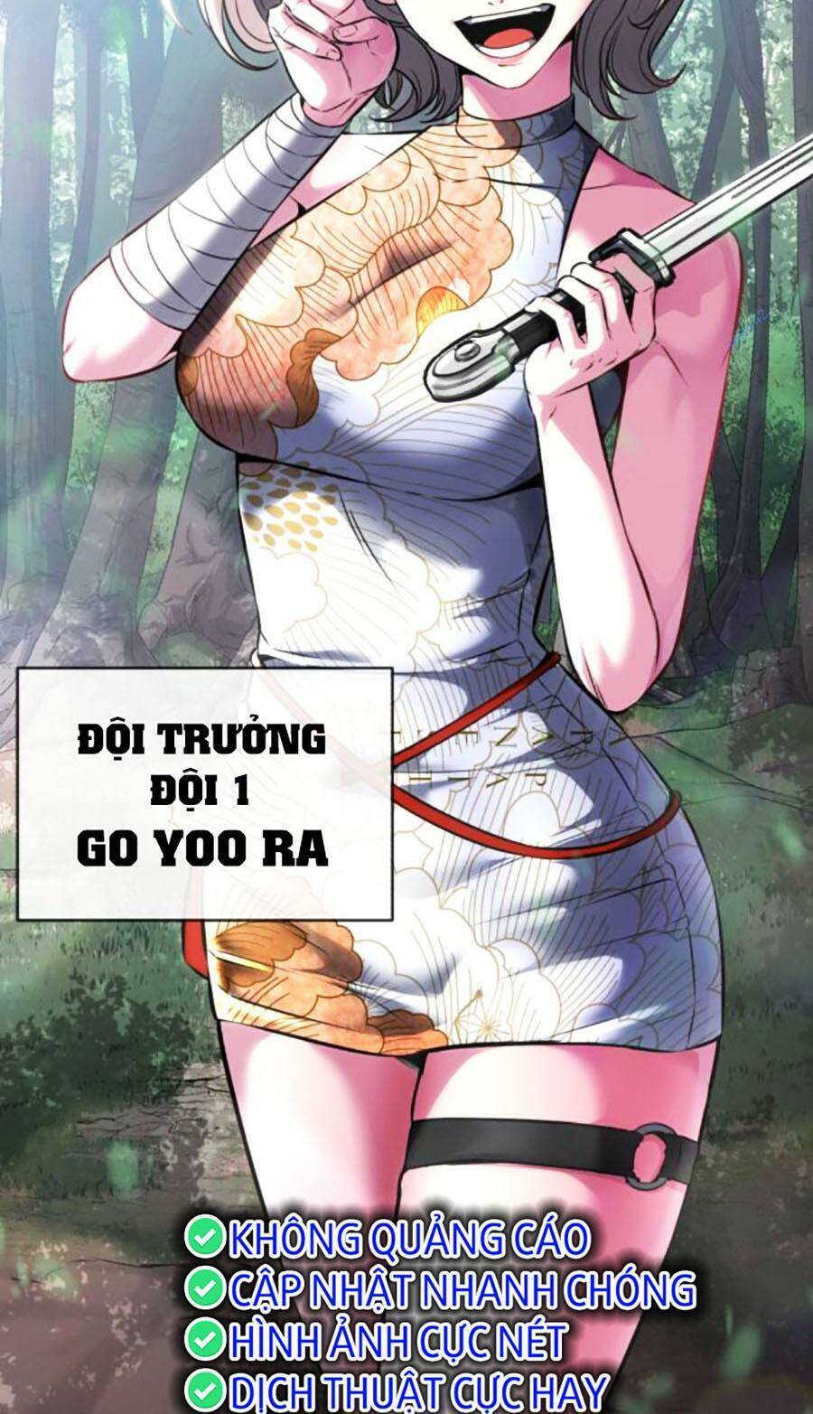 Chương 202 - trang 197