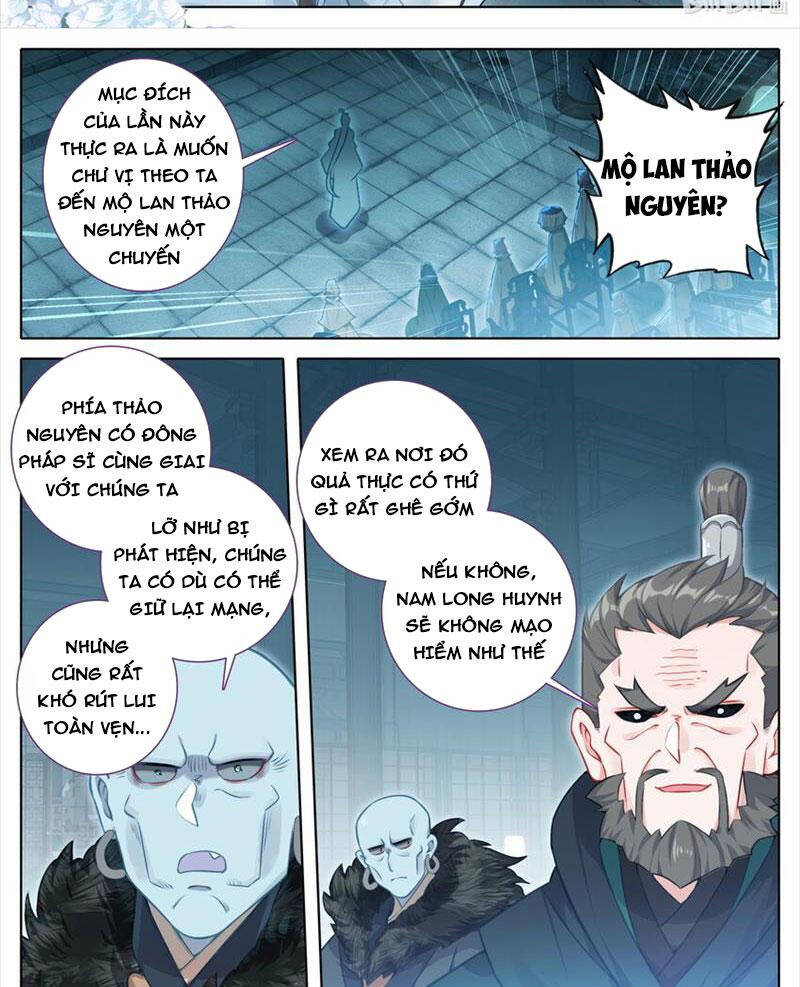 Trang 19
