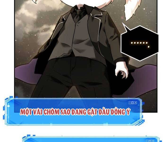 Chương 107 - trang 14