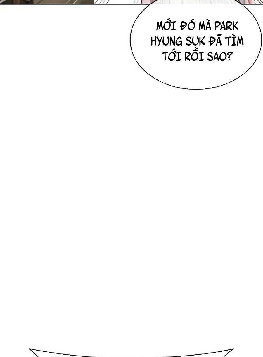 Trang 108