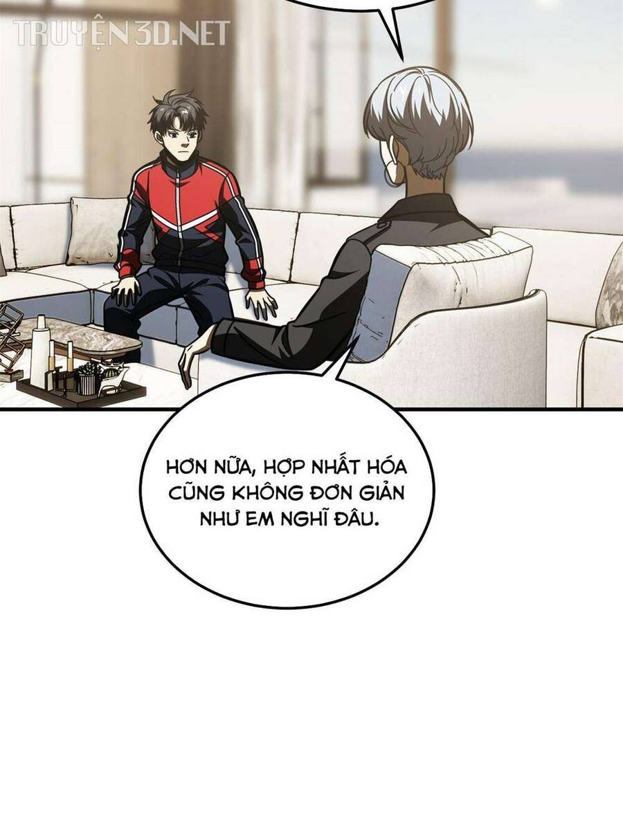 Trang 38