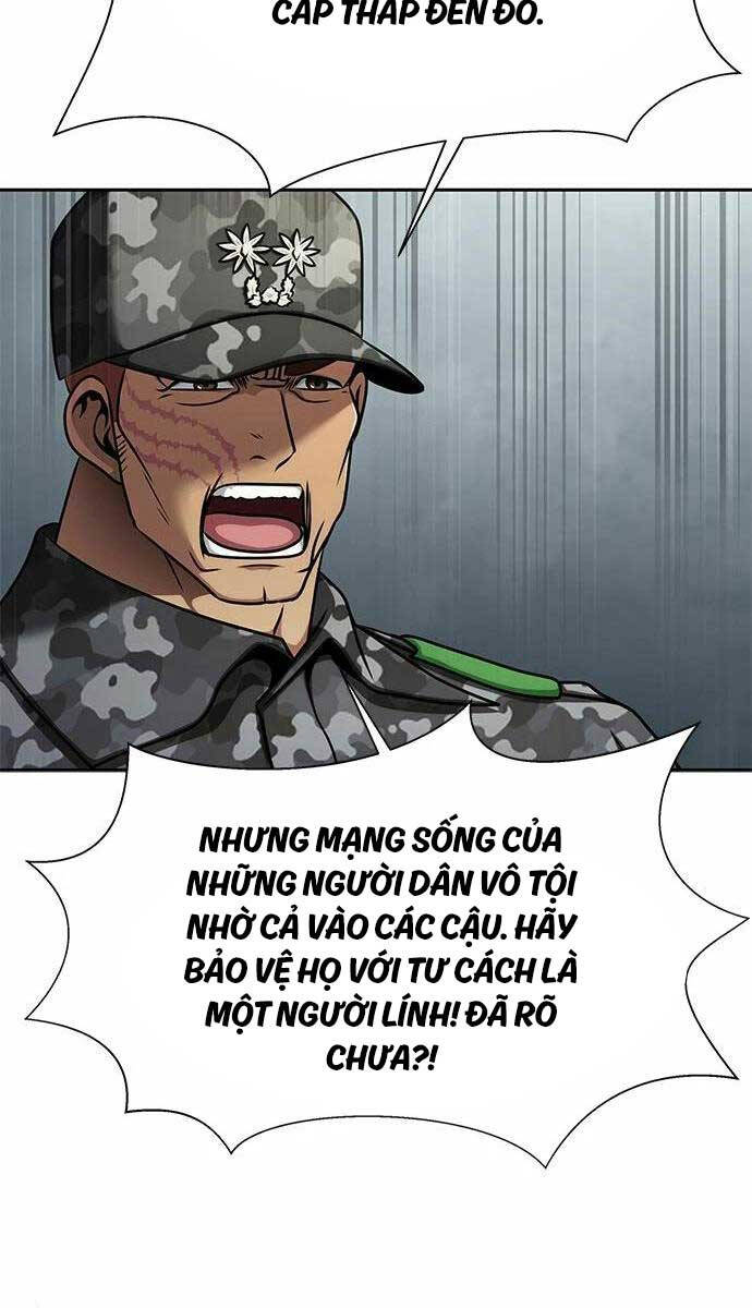 Chương 18 - trang 109
