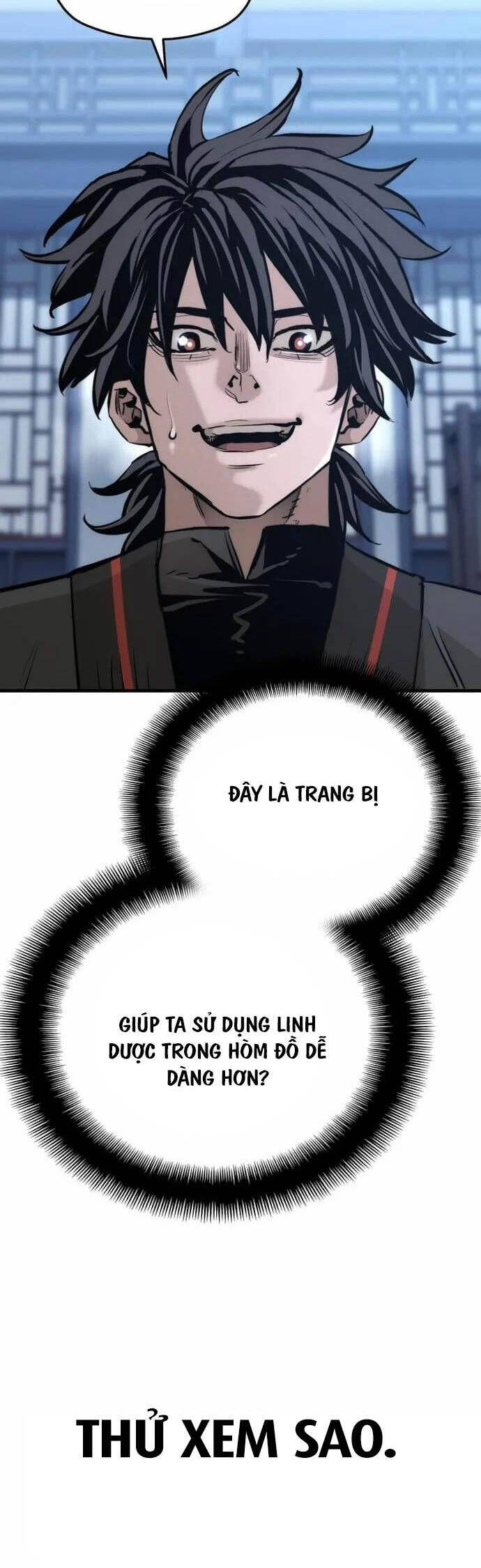 Chương 92 - trang 16