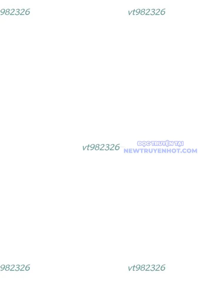 Chương 320 - trang 9