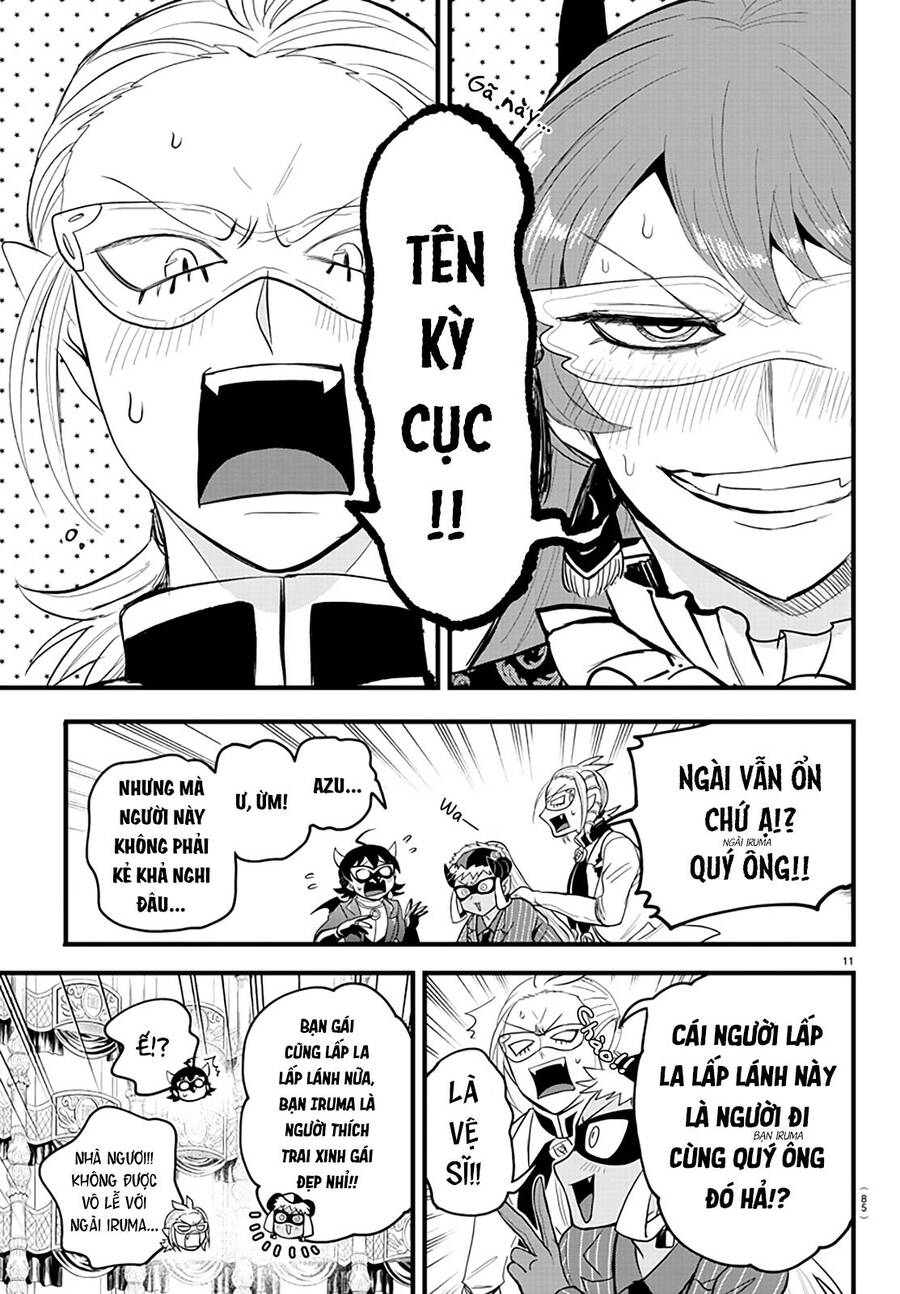 Trang 12