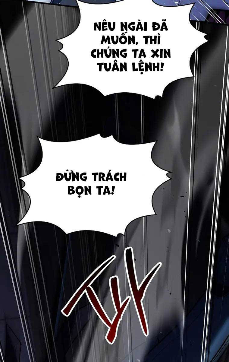 Trang 130