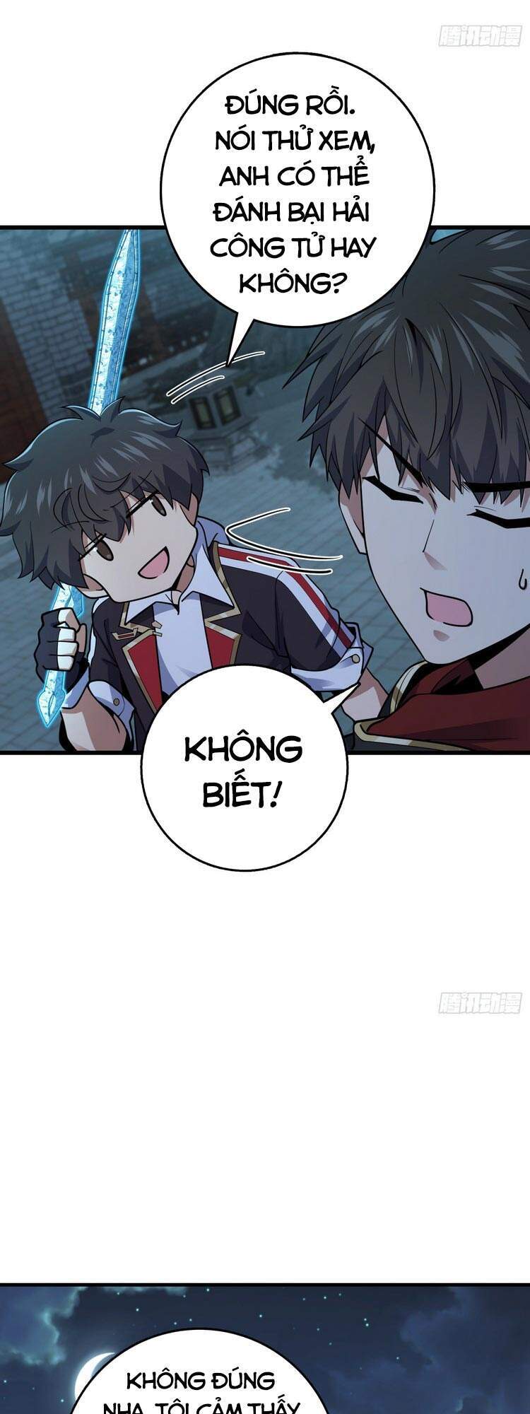 Chương 289 - trang 38