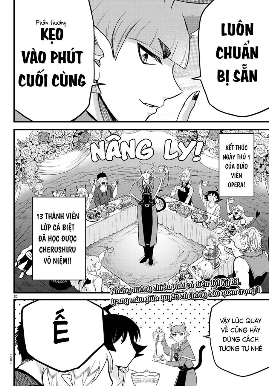 Trang 22