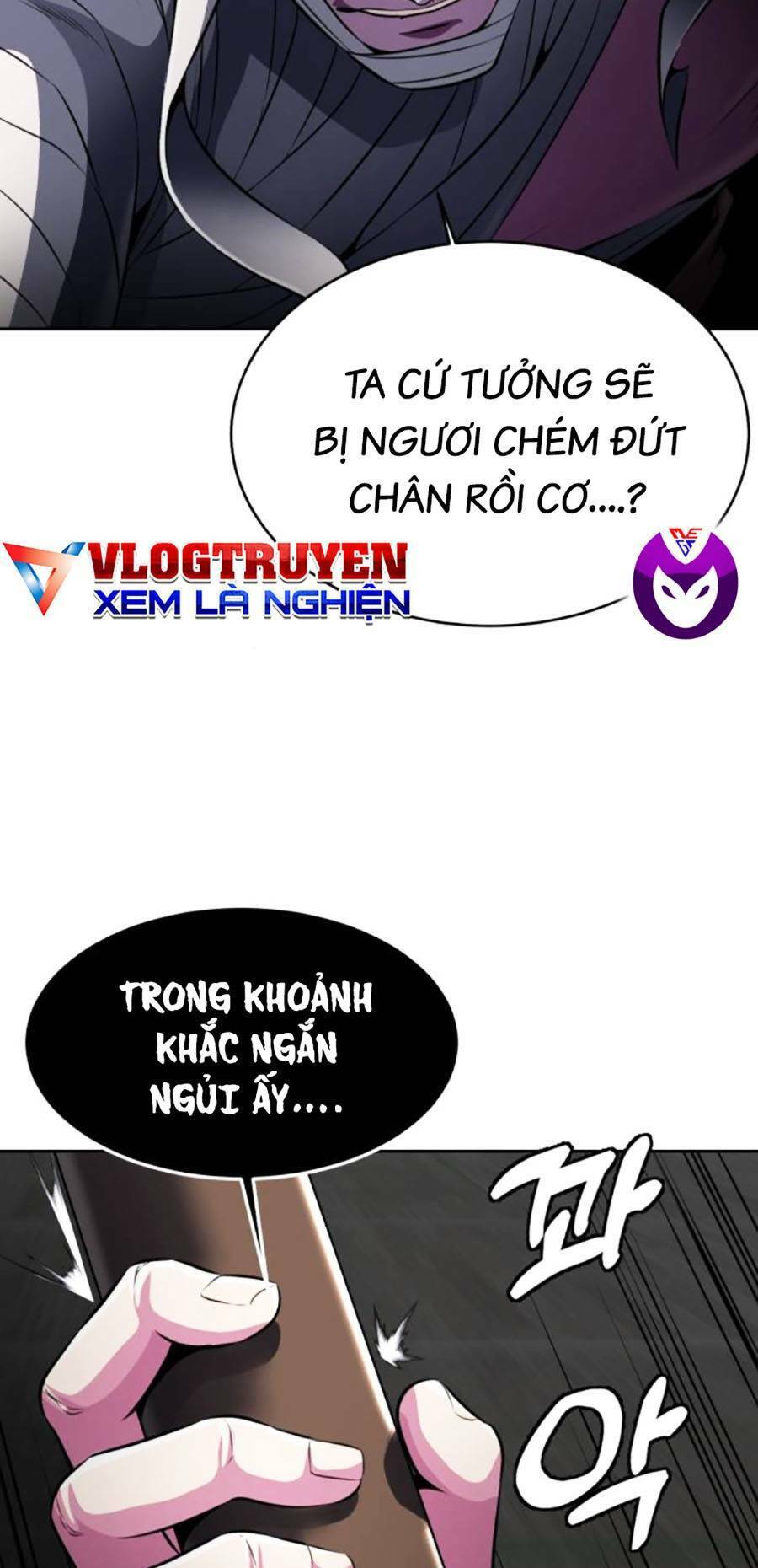 Trang 126