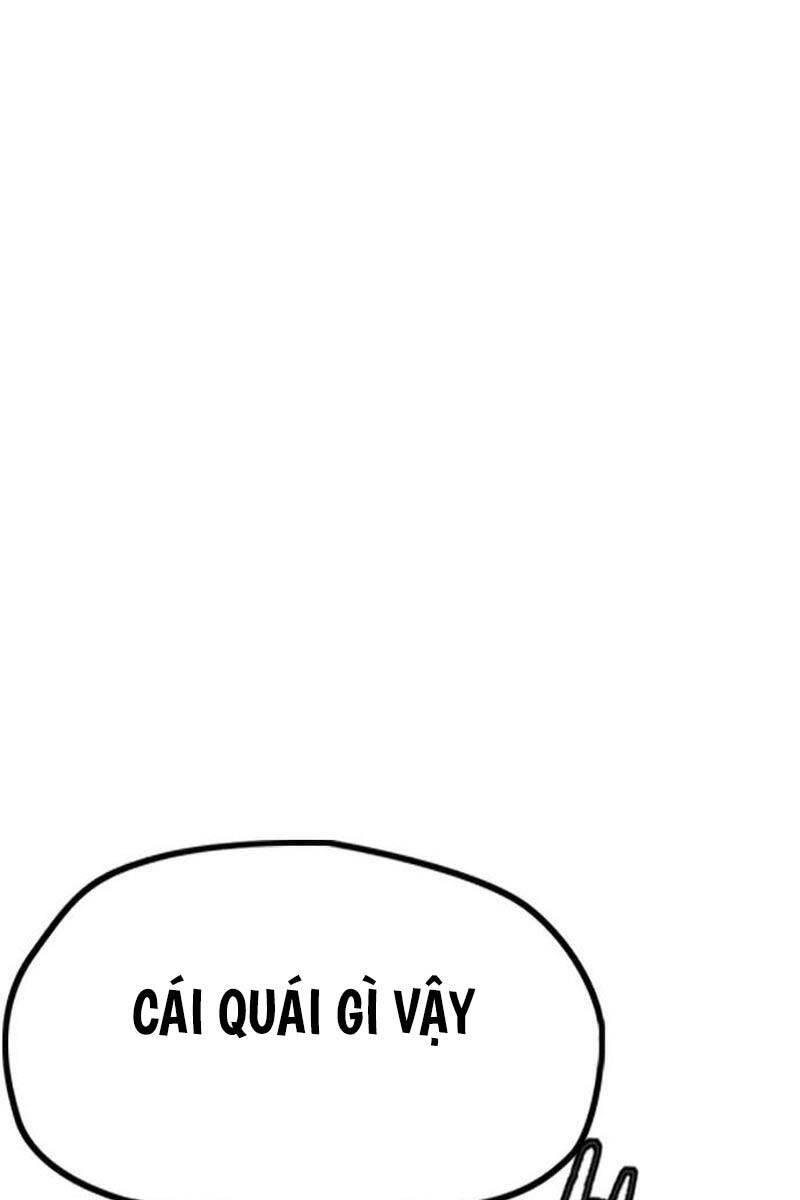Chương 480 - trang 163