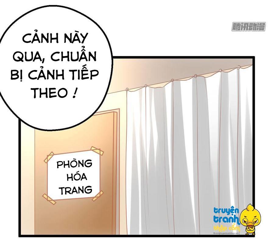 Chương 21 - trang 19