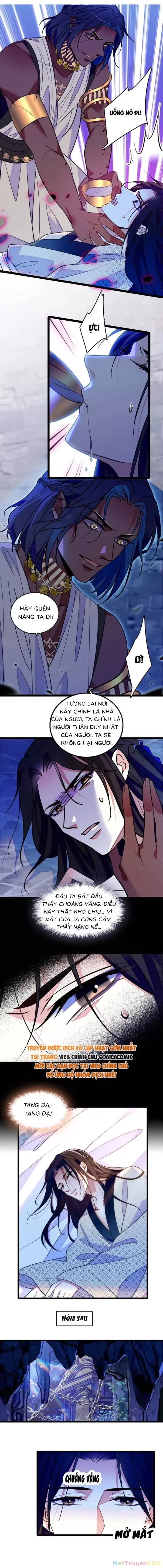 Chương 229 - trang 2