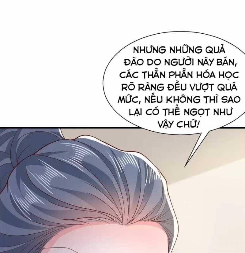 Trang 38