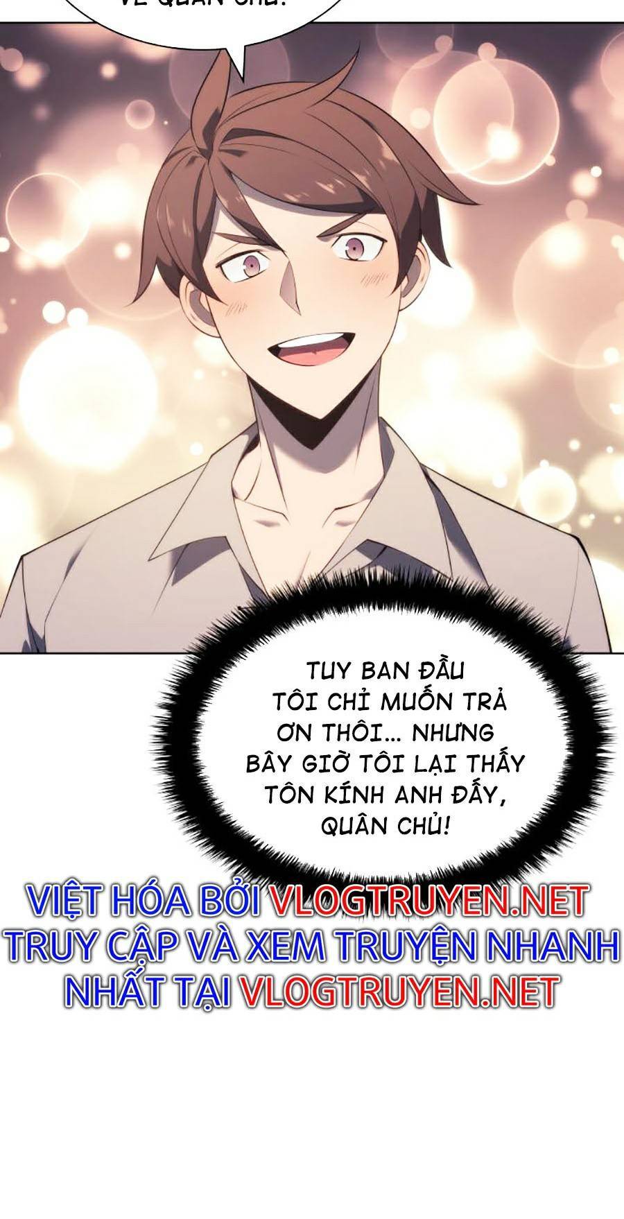 Trang 80
