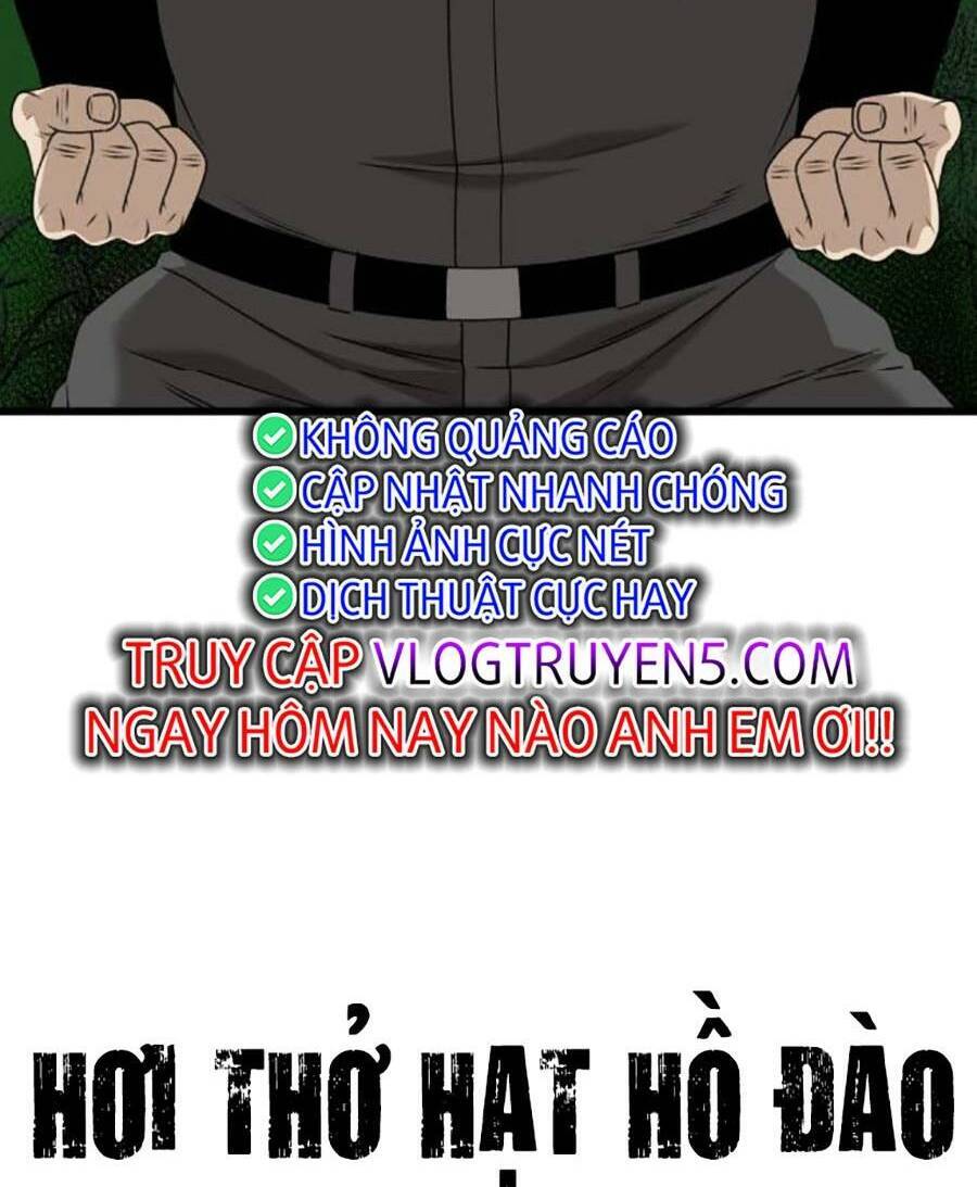 Trang 119