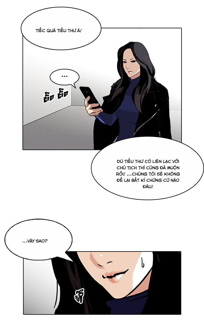 Chương 107 - trang 83