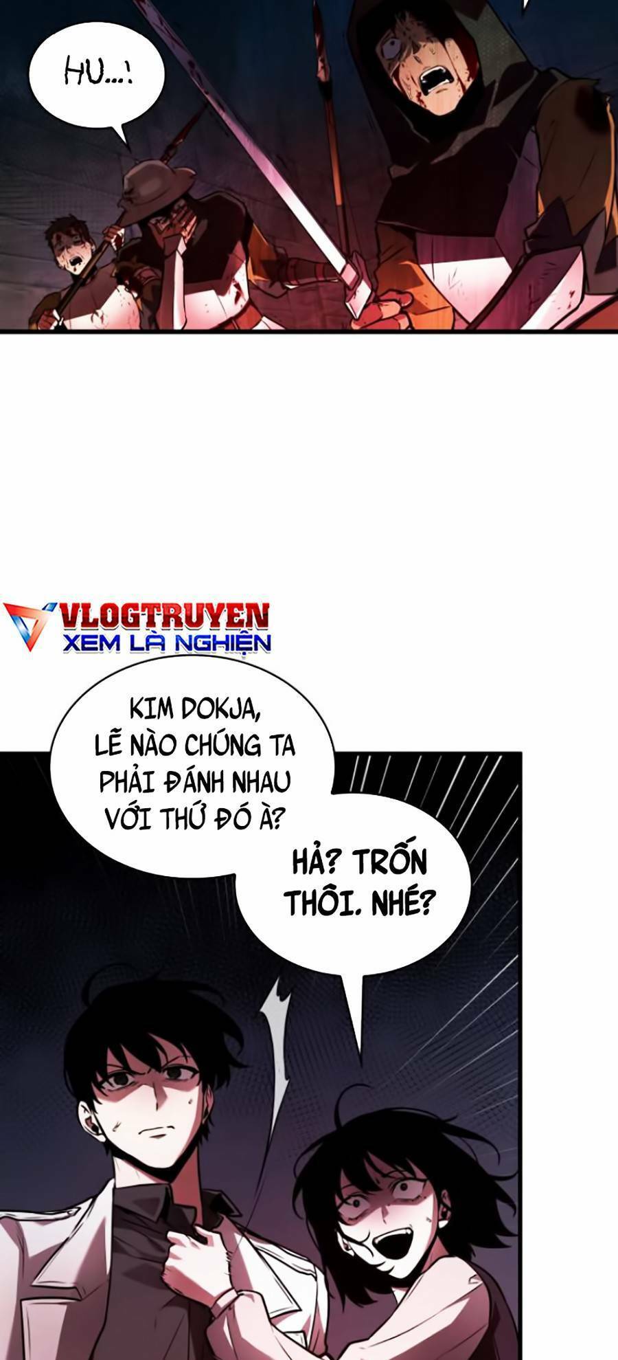 Trang 67