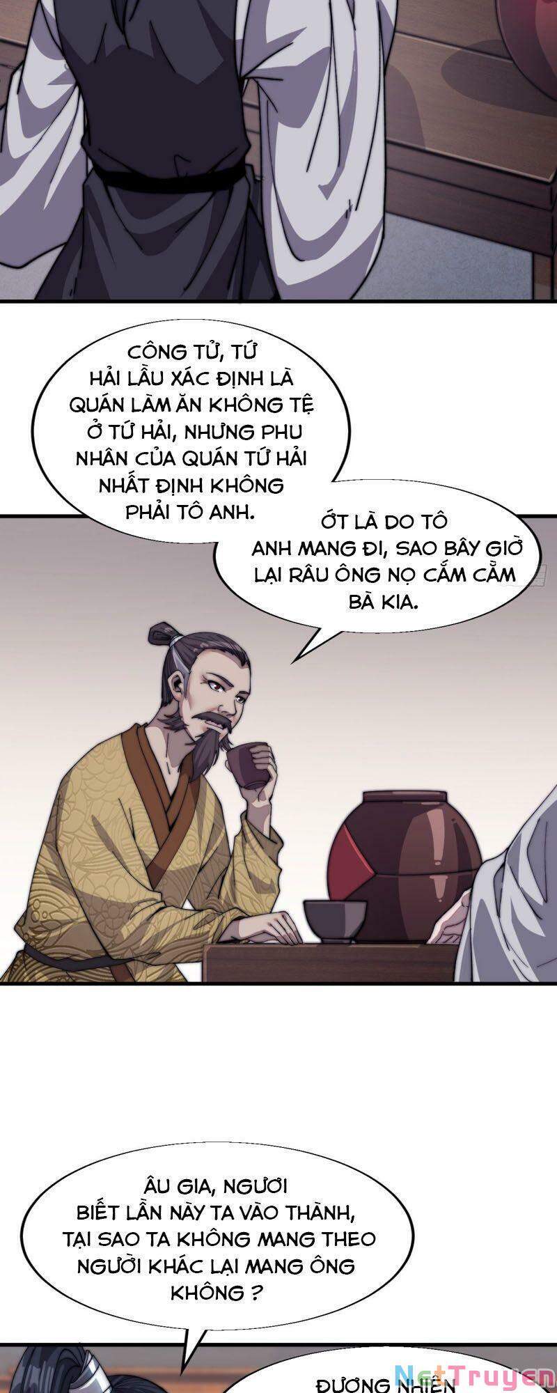 Chương 33 - trang 11