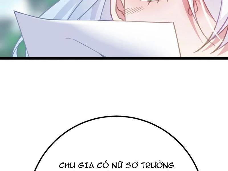 Trang 87