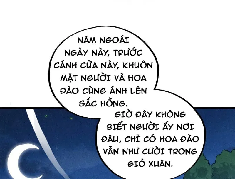 Trang 140
