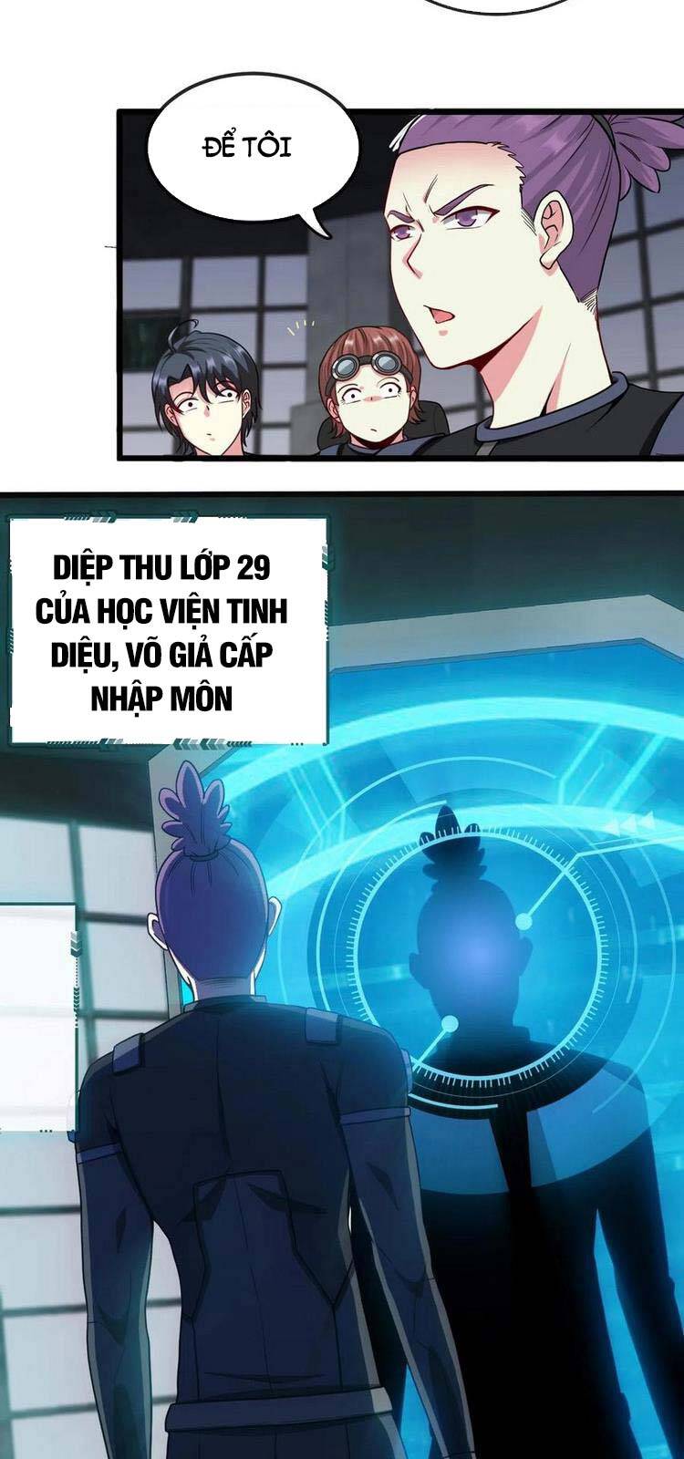 Trang 36