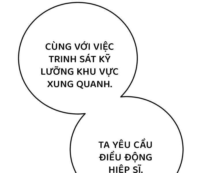 Chương 68 - trang 31
