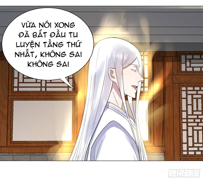 Trang 40