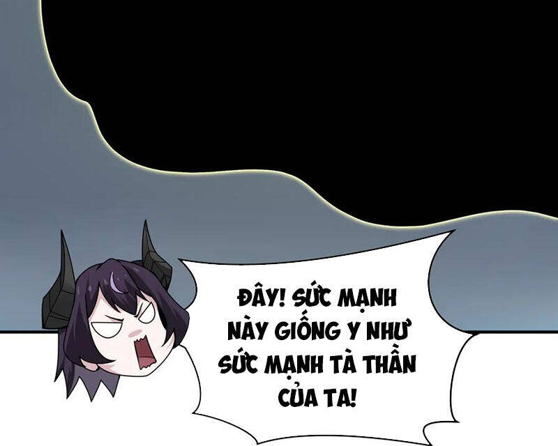 Trang 53