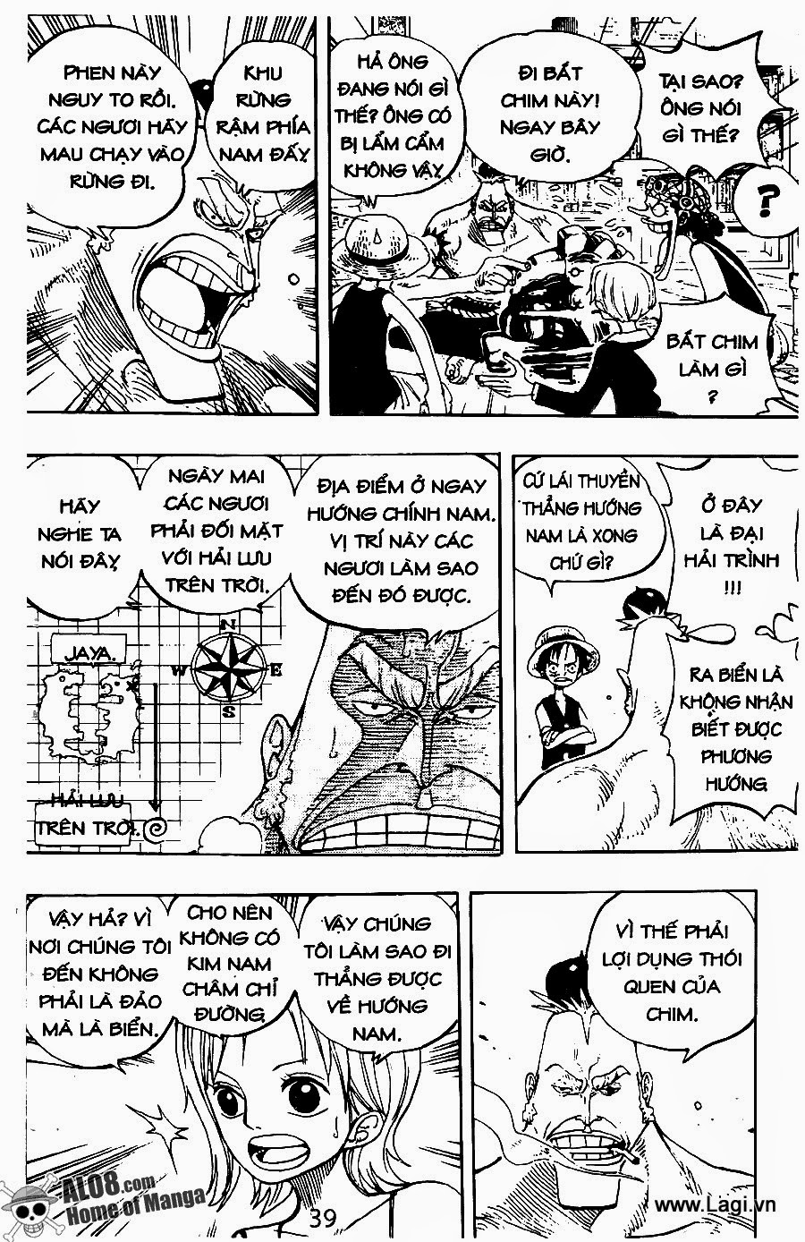 Chương 230 - trang 7
