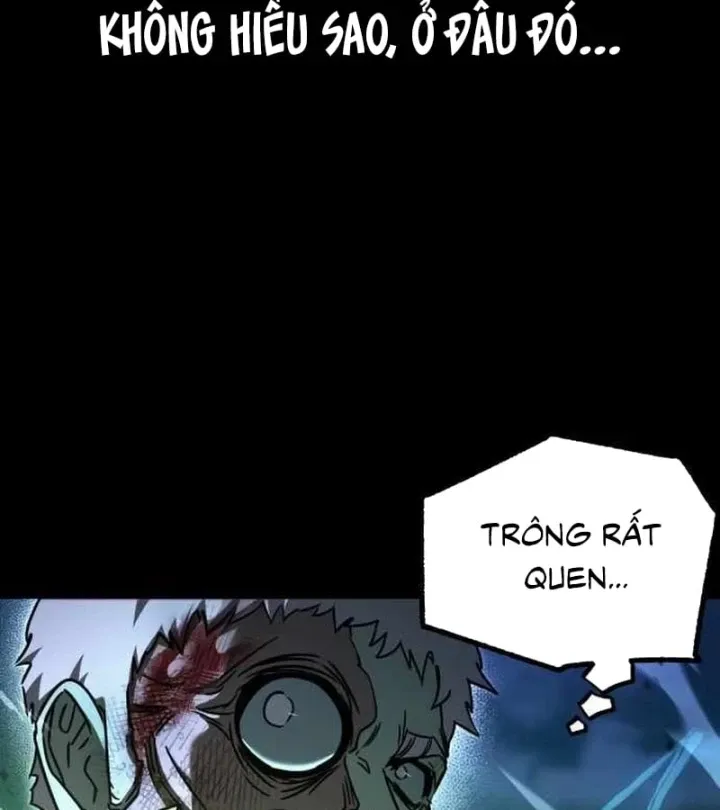Trang 103