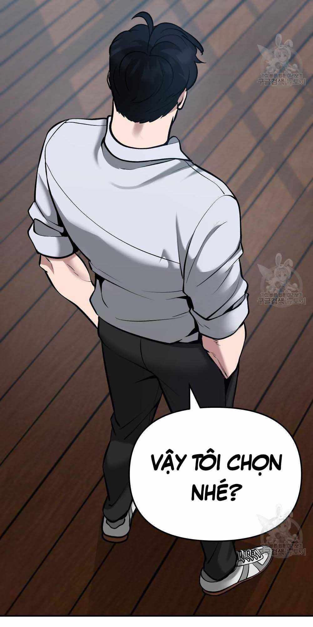 Chương 34 - trang 52
