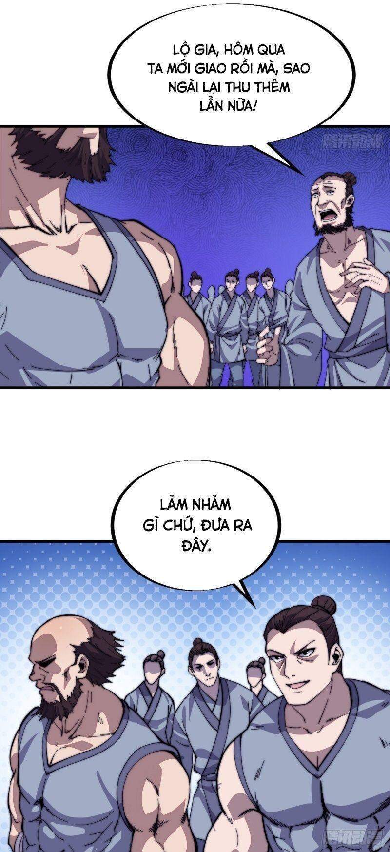 Chương 86 - trang 6