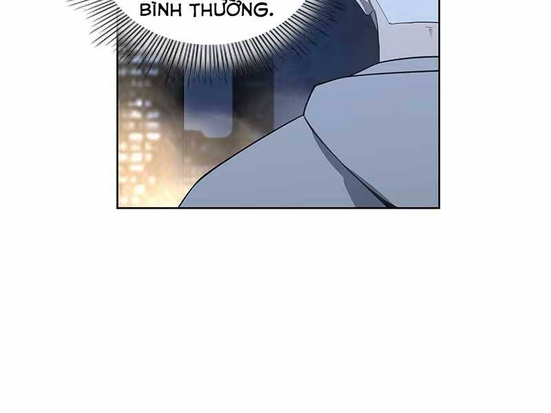 Trang 103