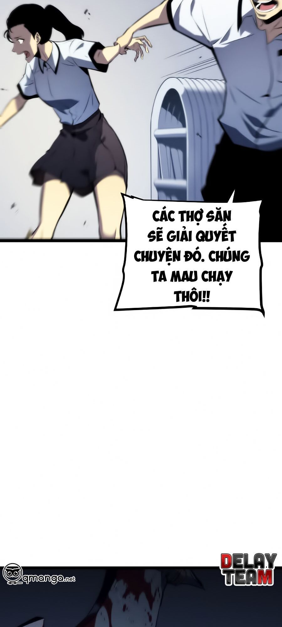 Trang 71